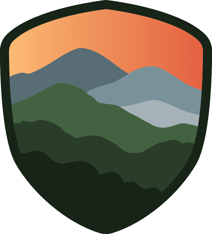 Smoky Mountains Cybersecurity